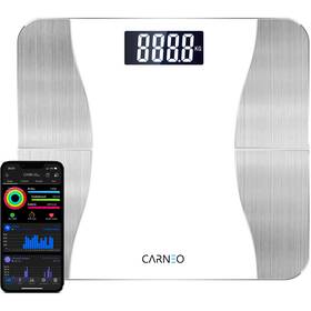 Osobná váha Carneo Vital+