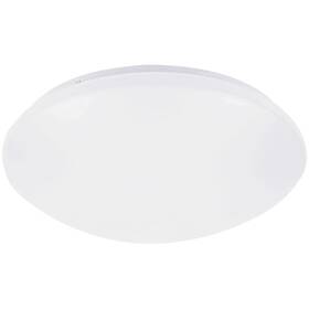 LED stropné svietidlo Rabalux Lucas 71133 (71133) biele