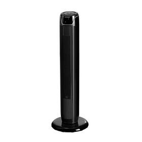 Ventilátor stĺpový Concept VS5110 čierny