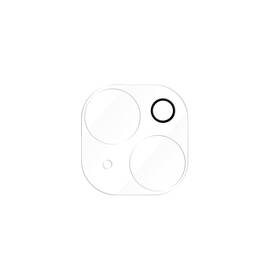 Tvrdené sklo RhinoTech na fotoaparát na Apple iPhone 15/15 Plus (RTACC441)