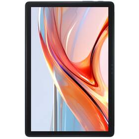 Tablet iGET Blackview TAB G13 Pro (84008170) modrý