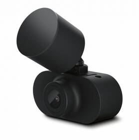 Autokamera TrueCam M7 GPS Dual zadná kamera (TRCM7REARCAM)