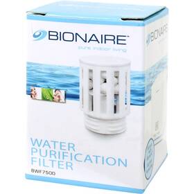Filter Bionaire BWF7500 biely