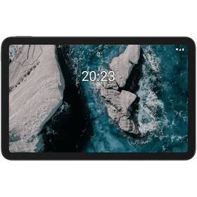 Tablet Nokia T20 LTE (F20RID1A027) modrý