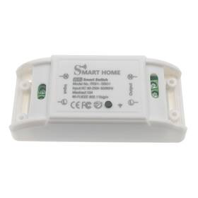 Relátková jednotka iQtech SmartLife SB001, Wi-Fi (iQTSB001 )