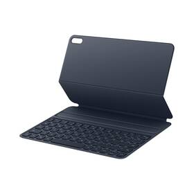Puzdro s klávesnicou na tablet Huawei pro MatePad 11 (55034789) sivé