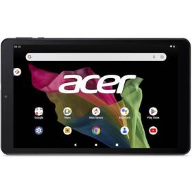 Tablet Acer Iconia Tab A10 (NT.LG5EE.004) modrý