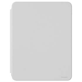 Puzdro na tablet Baseus Minimalist Series na Apple iPad Pro 11/iPad Air4/Air5 10.9'' (ARJS040913) sivé