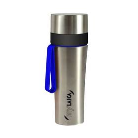 Filtračná fľaša Laica myLAICA BR60C01 modrá