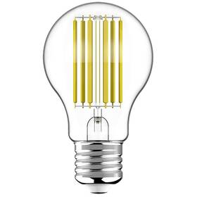 LED žiarovka Rabalux Filament E27 A60, 7W, 1520lm, 4000K (79020)