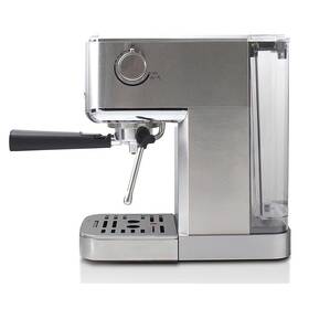 Espresso Rohnson R-98013 nerez