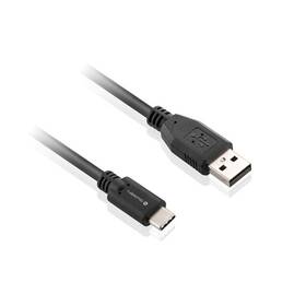GoGEN USB/USB-C, 2m