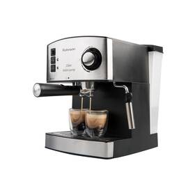 Espresso Rohnson R-972 (423051)