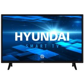 Televízor Hyundai HLM 32TS554 SMART