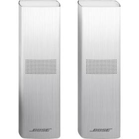 Reproduktory Bose Surround Speakers 700, 2 ks biely