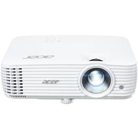 Projektor Acer H6543BDK (MR.JVT11.001) biely