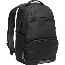 Batoh Manfrotto Advanced Active Backpack III 13 L (MB MA3-BP-A) čierny