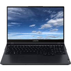Notebook Lenovo Legion 5 15ACH6A (82NW006JCK) čierny