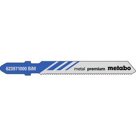 Metabo 623971000 (50 x 1,2 mm, 5ks)