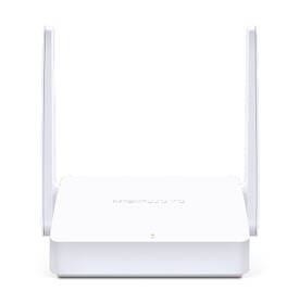 Router Mercusys MW301R (MW301R) biely