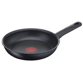 Panvica Tefal So Recycled G2710653, 28 cm