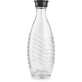 Fľaša SodaStream 0,7 l sklo
