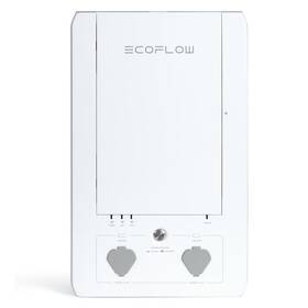 Systém domových batérií EcoFlow Smart Home Panel Combo (1ECOSHPC)