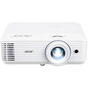 Projektor Acer H6815ATV (MR.JWK11.005) biely
