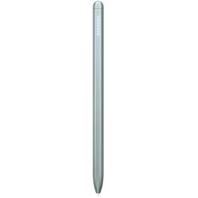 Stylus Samsung S Pen pre Galaxy Tab S7 FE (EJ-PT730BGEGEU) zelený