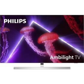 Televízor Philips 48OLED807