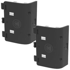 Batéria SnakeByte Battery:Kit SX pre Xbox Series (SB916335) čierna