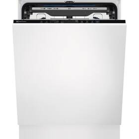 Umývačka riadu Electrolux 900 SENSE KEZA9315L