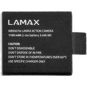 Batéria LAMAX W 1350 mAh (LMXWBAT)