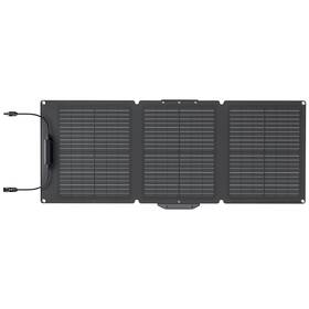 Solárny panel EcoFlow 60W skládací (1ECO1000-01)