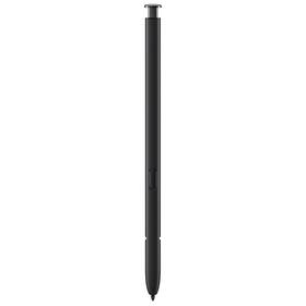 Stylus Samsung S Pen pre Galaxy S22 Ultra (EJ-PS908BBEGEU) čierny