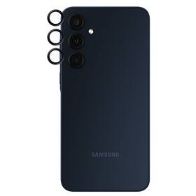Tvrdené sklo PanzerGlass HoOps Camera Protector na Samsung Galaxy A35 5G (1226)