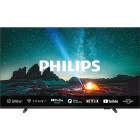 Televízor Philips 50PUS7609
