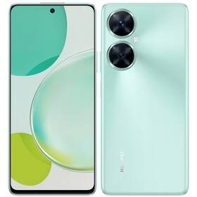 Mobilný telefón Huawei nova 11i - Mint Green (MT-N11IDSGOM) - zánovný - 12 mesiacov záruka