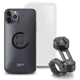 Držiak na mobil SP Connect Moto Bundle na Apple iPhone 11 Pro Max/Xs Max (53923)