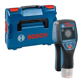 Detektor Bosch Professional D-TECT 120