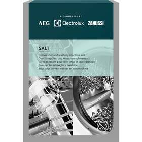 Soľ do umývačky AEG/Electrolux 1 kg