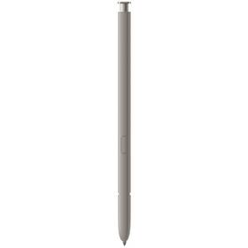 Stylus Samsung S Pen pro Galaxy S24 Ultra (EJ-PS928BJEGEU) sivý