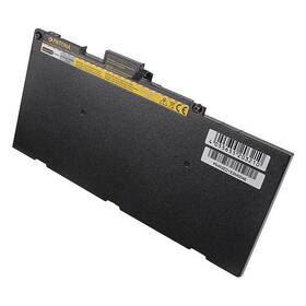 Batéria PATONA pro HP EliteBook 840 G3 4500mAh Li-pol 11,1V (PT2818)