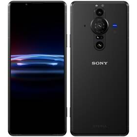Mobilný telefón Sony Xperia PRO-I (XQBE52C2B.EEAC) čierny
