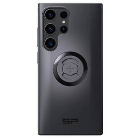 Kryt na mobil SP Connect SPC+ Samsung Galaxy S24 Ultra (52676) čierny
