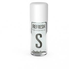 Parfumovaný olej Stadler Form REFRESH (366393)