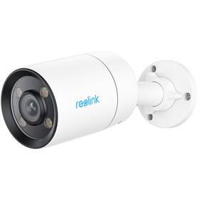 IP kamera Reolink CX410 (CX410) biela