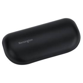 Opierka zápästia KENSINGTON ErgoSoft pre štandardné myši (K52802WW) čierna