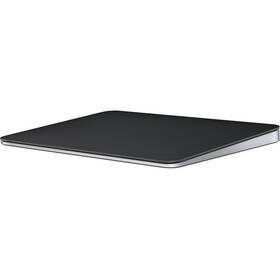 Tablet Apple Magic Trackpad - černý