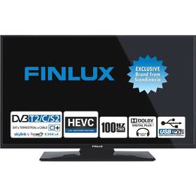 Televízor Finlux 32FHG4660